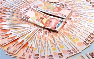 Fakirmisin Zengin Mi +++++++++++