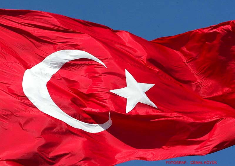 Hangi Sembol Seni Temsil Ediyor?