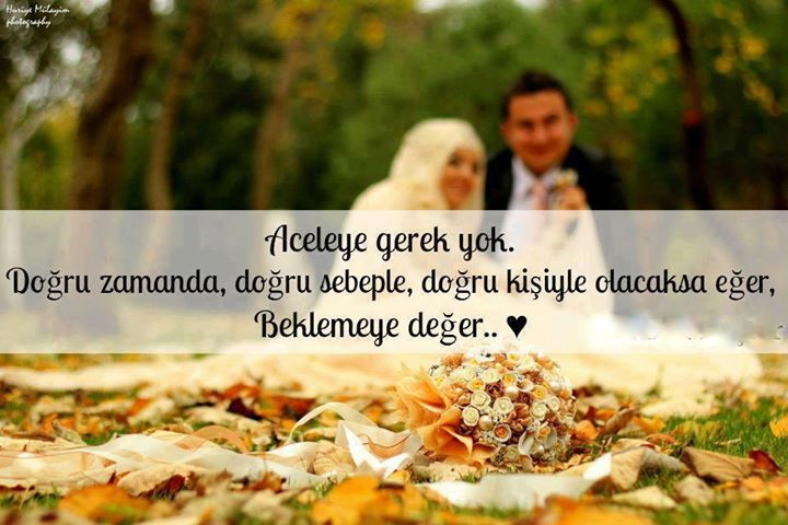 Sevdıgın Insan Nereli