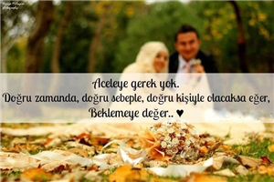 Sevdıgın Insan Nereli
