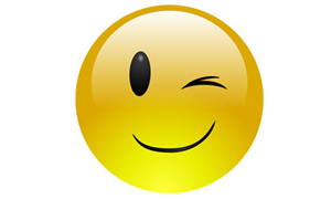 Que Emoticon Se Parese Más A Ti