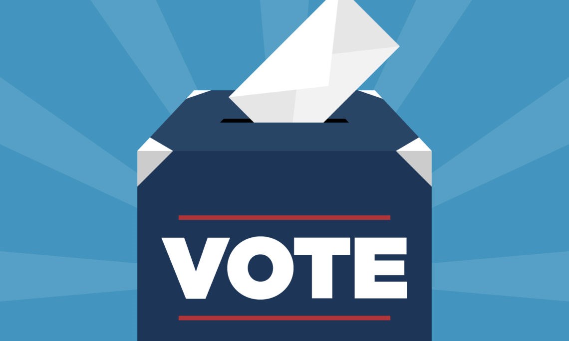 Vote  !!!!!!!!!!!!!!