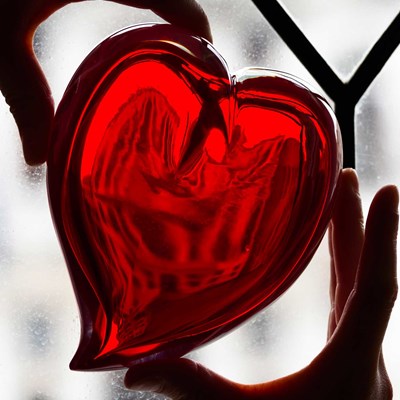 Cosa faresti per amore?