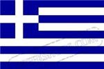 Macedonian Or Green