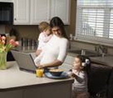 Online Jobs