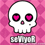 Sizi Qerçekten Sewiyormu ?
