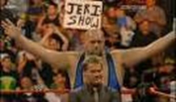 Hangi Wwe Grubu