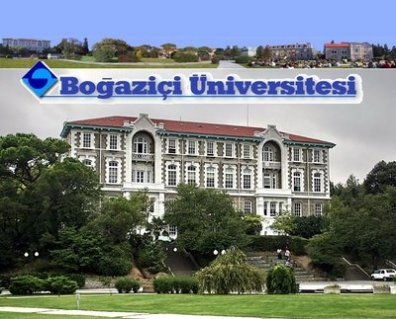 Hangi Üniversiteyi Kazanacaksın?