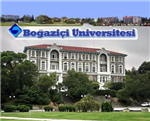 Hangi Üniversiteyi Kazanacaksın?