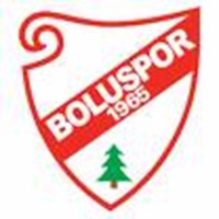 Bugün  Bolusporlu Musun?