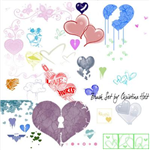 Iz Luv On Its Way Or Not?
