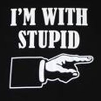 How Stupid Are You?