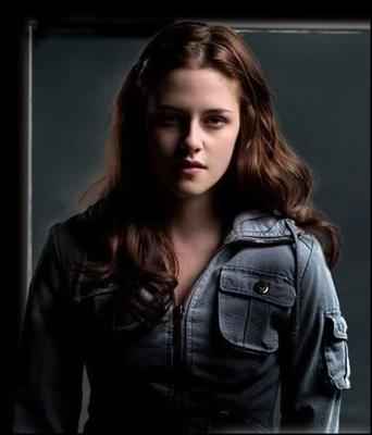 Who Is Hotter Bella Or Alice.