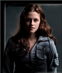 Who Is Hotter Bella Or Alice.