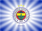 Şampiyon