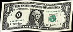 Free Money!!!