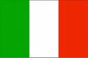 Secondo Voi Chi Vincera Il Mondiale 2010 ?