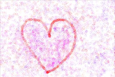 Whos Your True Lover???