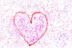 Whos Your True Lover???