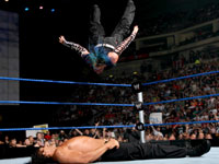 Sana En Çok Hangi Wwe Süperstarı Yakışıyor