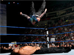 Sana En Çok Hangi Wwe Süperstarı Yakışıyor