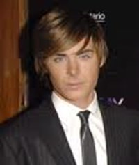 Lindo O Feo