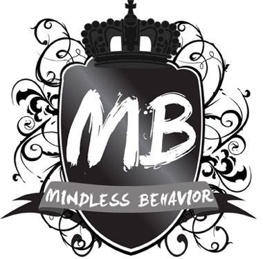 Isupport Team Mindless