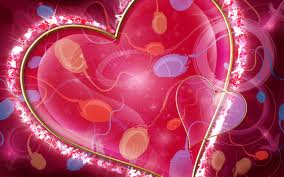Love % New*2013-K-