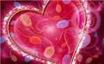 Love % New*2013-K-