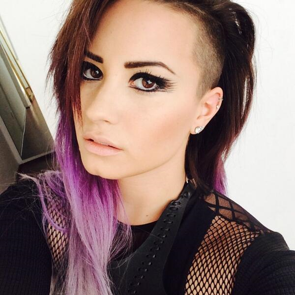 Lovatic Misin?