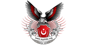 Hacker Mısın Lamer Mı