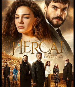Hangi Hercai Karakterisin?