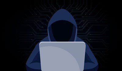 Beyaz Şapkalı Hacker Testi