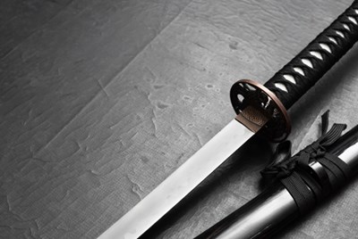 Siapa kamu di demon slayer?