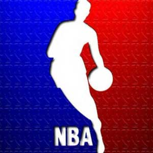 All Sports Poll