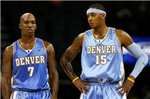 Hangi Nba Oyuncususun?