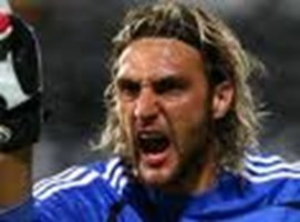 Hangi Beşiktaşlısın??