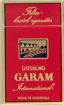 Rokok Apa Yang Cocok Untuk Anda?