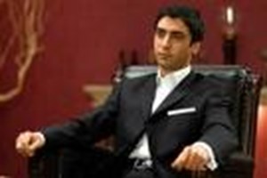 Kurtlar Vadisi Pusu Da Hangi Adamsın