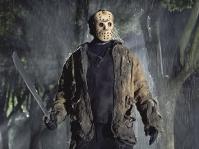 Which Serial Killer Are You