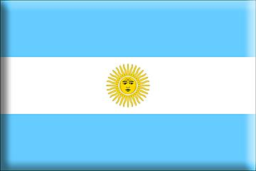 Argentina Or Brazil For Bd-By Mostofa Nabi Faiaze