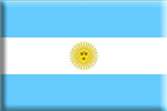Argentina Or Brazil For Bd-By Mostofa Nabi Faiaze