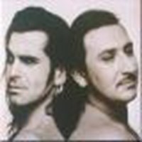 Quanto Litfiba Sei