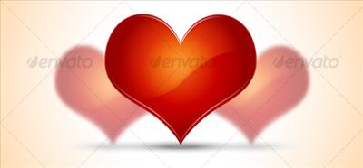 Are You In Love?!