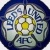 Leeds Utd Gifts