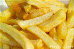 Are You A Potato?