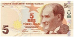 Profilin Kaç Para Eder?