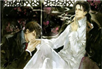 Bad Or Good Seme