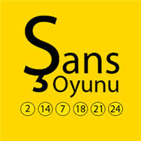 Şans Uygulaması
