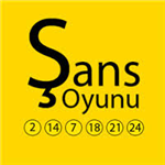 Şans Uygulaması